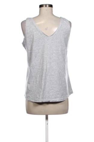 Damentop F&F, Größe L, Farbe Grau, Preis 8,99 €