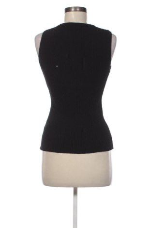 Damski top Fabrizia, Rozmiar M, Kolor Czarny, Cena 80,38 zł