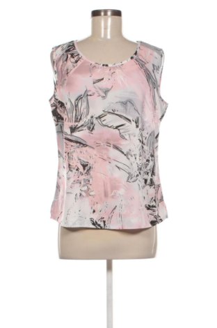 Dámsky top  Fair Lady, Veľkosť L, Farba Viacfarebná, Cena  10,95 €