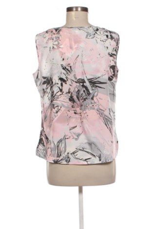 Dámsky top  Fair Lady, Veľkosť L, Farba Viacfarebná, Cena  10,95 €