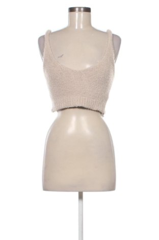 Női top Fashion nova, Méret M, Szín Bézs, Ár 6 198 Ft