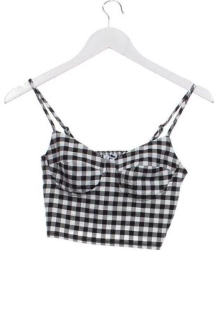 Damski top Fb Sister, Rozmiar XXS, Kolor Kolorowy, Cena 80,38 zł