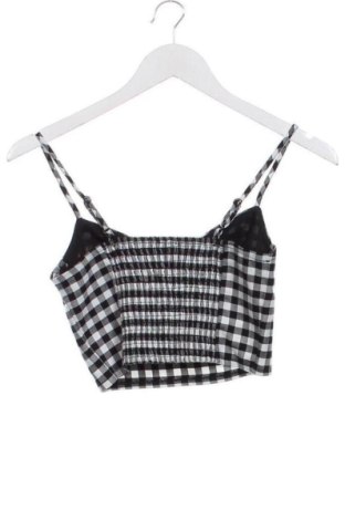 Damski top Fb Sister, Rozmiar XXS, Kolor Kolorowy, Cena 80,38 zł