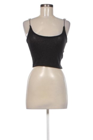 Dámsky top  Fb Sister, Veľkosť L, Farba Čierna, Cena  15,00 €