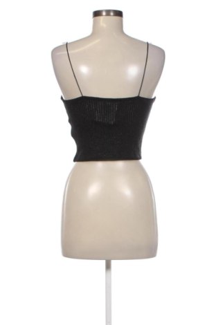 Dámsky top  Fb Sister, Veľkosť L, Farba Čierna, Cena  15,00 €