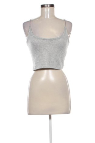 Női top Fb Sister, Méret M, Szín Szürke, Ár 6 198 Ft