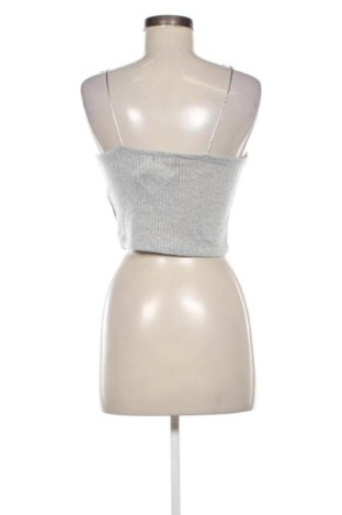 Női top Fb Sister, Méret M, Szín Szürke, Ár 6 198 Ft