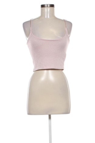 Damentop Fb Sister, Größe M, Farbe Rosa, Preis € 15,00