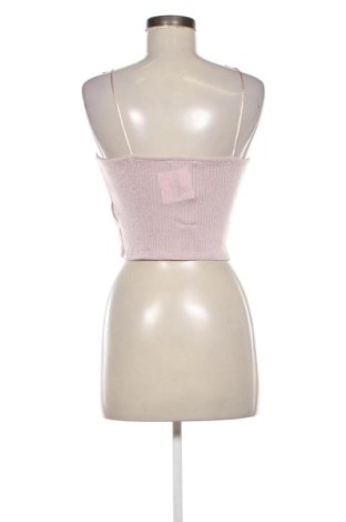 Damentop Fb Sister, Größe M, Farbe Rosa, Preis € 15,00