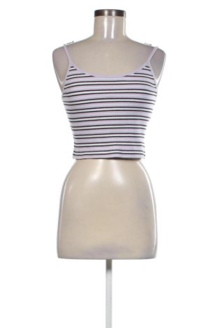 Damentop Fb Sister, Größe L, Farbe Mehrfarbig, Preis € 11,99