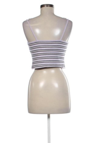 Damentop Fb Sister, Größe L, Farbe Mehrfarbig, Preis € 11,99