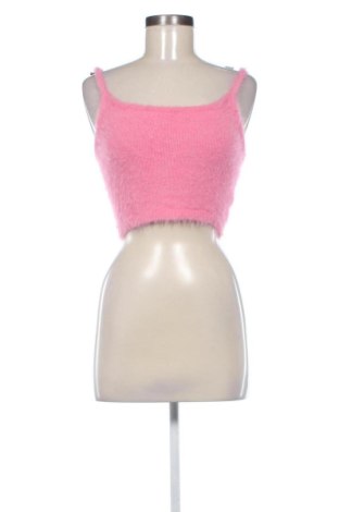 Damentop Fb Sister, Größe XXS, Farbe Rosa, Preis € 19,99