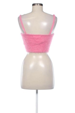 Damentop Fb Sister, Größe XXS, Farbe Rosa, Preis € 19,99