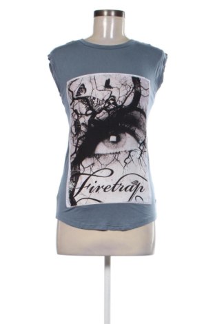 Női top Firetrap, Méret M, Szín Sokszínű, Ár 5 785 Ft