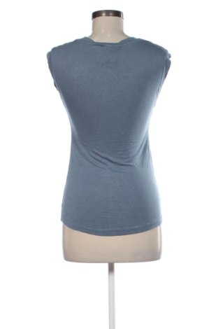 Női top Firetrap, Méret M, Szín Sokszínű, Ár 5 785 Ft