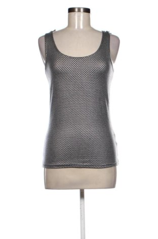 Damski top Fishbone, Rozmiar M, Kolor Kolorowy, Cena 51,23 zł