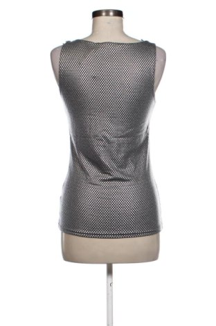 Damski top Fishbone, Rozmiar M, Kolor Kolorowy, Cena 51,23 zł