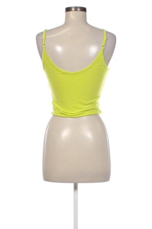 Damski top Fisherfield, Rozmiar S, Kolor Żółty, Cena 53,99 zł