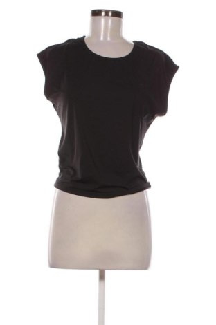 Top de femei Fisherfield, Mărime L, Culoare Negru, Preț 36,99 Lei