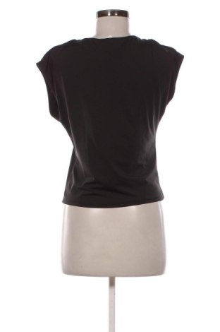 Top de femei Fisherfield, Mărime L, Culoare Negru, Preț 36,99 Lei