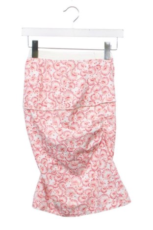 Дамски топ Flame, Размер S, Цвят Многоцветен, Цена 6,13 €