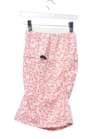 Дамски топ Flame, Размер S, Цвят Многоцветен, Цена 6,13 €