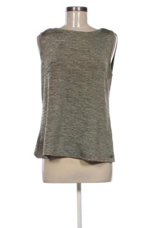 Top de femei Flash Woman, Mărime M, Culoare Multicolor, Preț 91,99 Lei