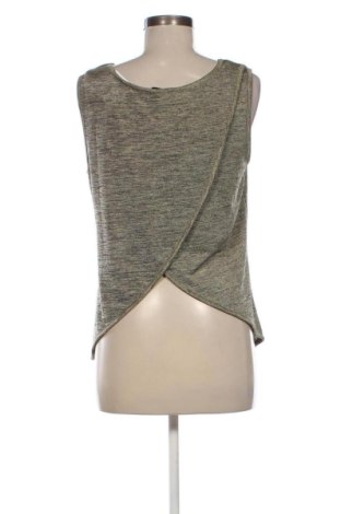 Top de femei Flash Woman, Mărime M, Culoare Multicolor, Preț 91,99 Lei