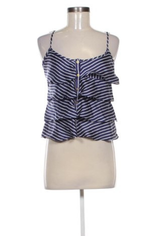 Női top Forever 21, Méret S, Szín Sokszínű, Ár 5 702 Ft