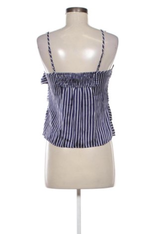 Női top Forever 21, Méret S, Szín Sokszínű, Ár 5 702 Ft