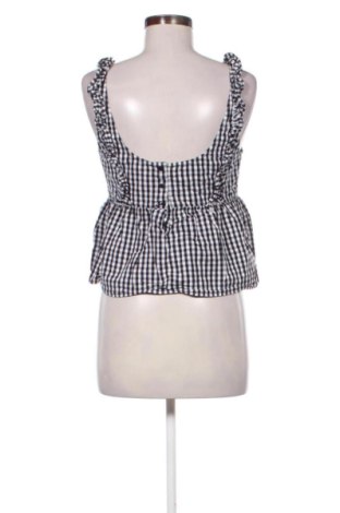 Dámsky top  Forever 21, Veľkosť S, Farba Viacfarebná, Cena  7,09 €