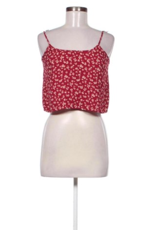 Dámsky top  Forever 21, Veľkosť S, Farba Viacfarebná, Cena  13,81 €