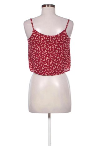 Dámsky top  Forever 21, Veľkosť S, Farba Viacfarebná, Cena  13,81 €