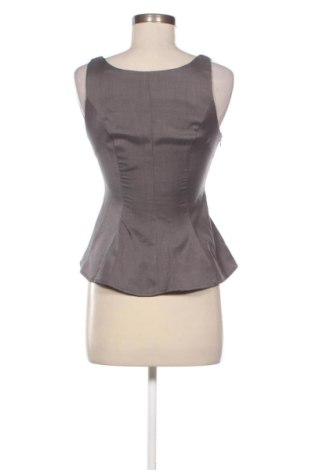 Dámsky top  Forever 21, Veľkosť S, Farba Sivá, Cena  7,00 €