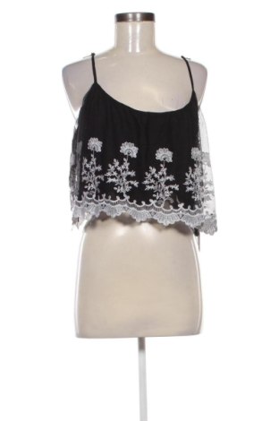 Dámský top Forever 21, Velikost M, Barva Vícebarevné, Cena  369,00 Kč