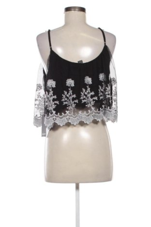 Dámský top Forever 21, Velikost M, Barva Vícebarevné, Cena  369,00 Kč