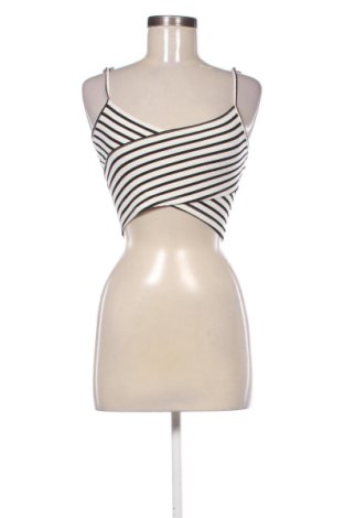 Дамски топ Forever 21, Размер S, Цвят Многоцветен, Цена 7,10 €