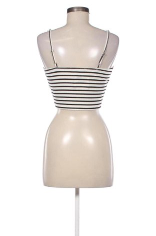 Дамски топ Forever 21, Размер S, Цвят Многоцветен, Цена 7,10 €