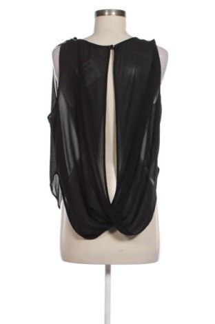 Top de femei Fornarina, Mărime M, Culoare Negru, Preț 47,99 Lei