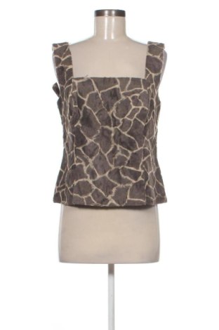 Damentop Fox's, Größe M, Farbe Mehrfarbig, Preis 14,00 €