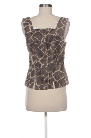 Damentop Fox's, Größe M, Farbe Mehrfarbig, Preis 14,00 €