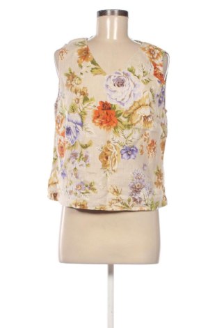 Női top Franco Callegari, Méret L, Szín Sokszínű, Ár 5 785 Ft