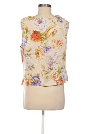 Női top Franco Callegari, Méret L, Szín Sokszínű, Ár 5 785 Ft