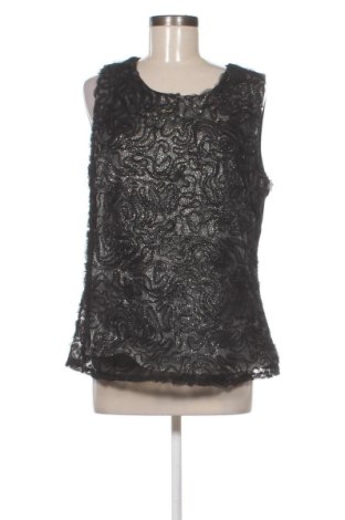 Damentop Frank Lyman, Größe XL, Farbe Schwarz, Preis € 63,00