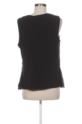 Damentop Frank Lyman, Größe XL, Farbe Schwarz, Preis € 63,00