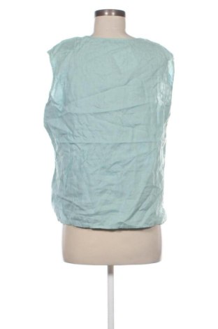 Damski top Frank Walder, Rozmiar XL, Kolor Niebieski, Cena 79,99 zł