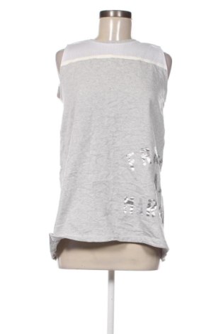 Damski top Franklin & Marshall, Rozmiar S, Kolor Kolorowy, Cena 62,99 zł