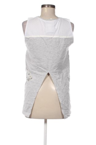 Damski top Franklin & Marshall, Rozmiar S, Kolor Kolorowy, Cena 62,99 zł