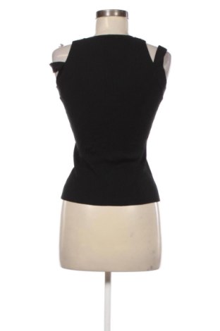 Damentop Frenci&gio, Größe M, Farbe Schwarz, Preis € 36,99