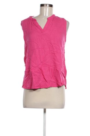 Damentop Fresh Made, Größe M, Farbe Rosa, Preis € 10,99